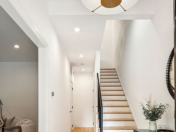 2nd image of 2055 N Orleans St