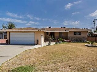 4228 W Tiller Ave, Orange, CA 92868