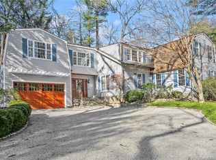 2 Northside Ln, Westport, CT