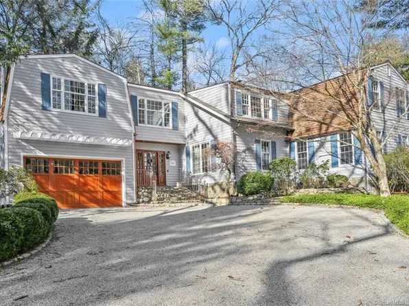 2 Northside Lane, Westport, CT 06880