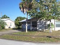 1st image of 2235 Talmadge Dr