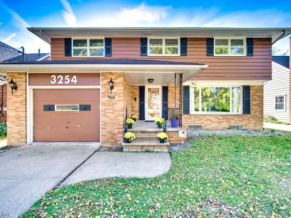 3254 E Erie Ave, Lorain, OH 44052