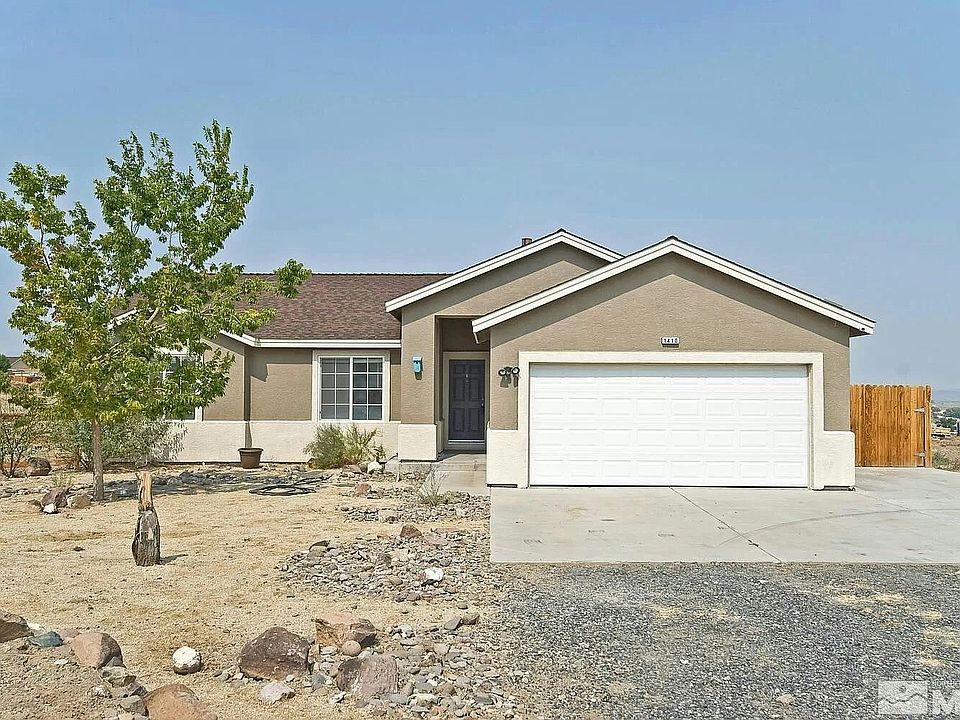 1st image of 1410 Cooney Dr