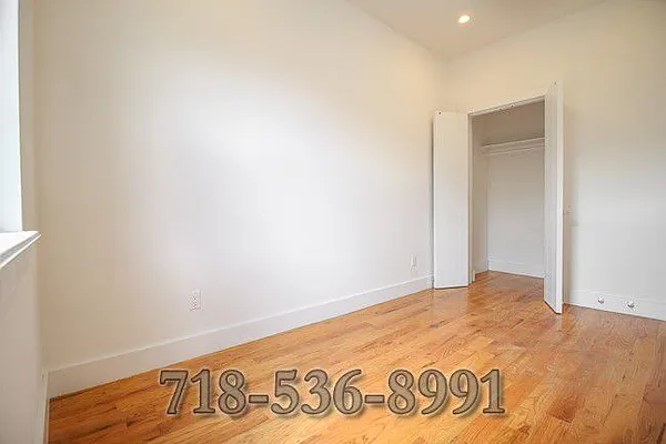 Rented by Next Door Realty NYC | media 27