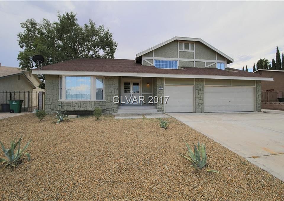 1st image of 1516 Christina Dr