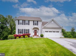 440 Highland Ct, Oxford, PA 19363