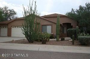 1st image of 8376 N Freshwater Ln