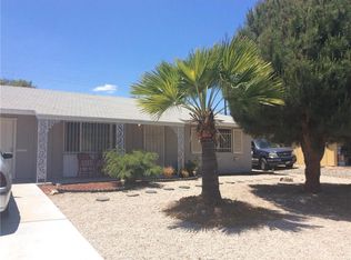 29123 Bradley Rd, Menifee, CA 92586