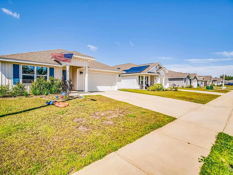 4385 White Birch Ct — Photo 49