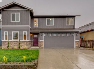 5866 SE 29th Ter, Gresham, OR 97080