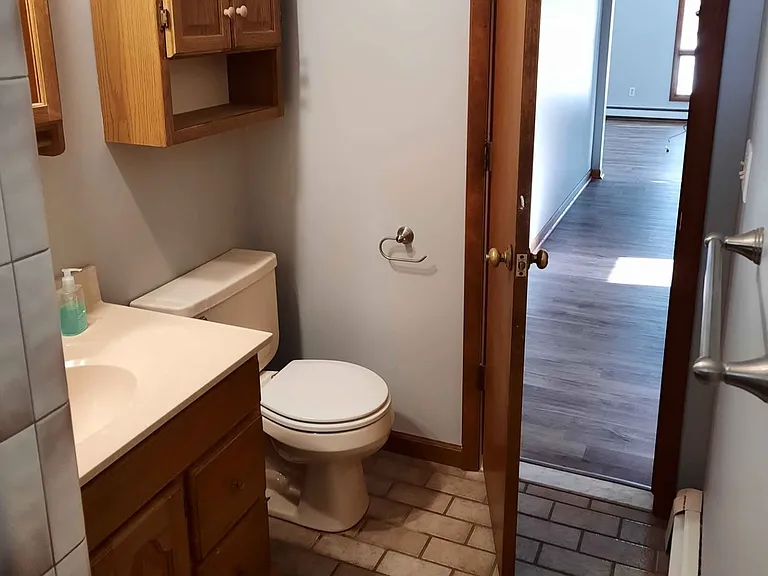 1845 Leland Rd #1 — Photo 9