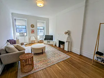 Rented by Guidance Realty Corp.