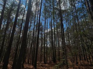 Norman Rd, Hazlehurst, MS 39083