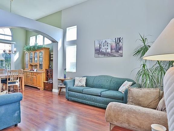 4th image of 15176 Coral Ct