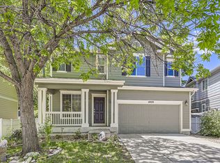 4809 Lucca Dr, Longmont, CO 80503