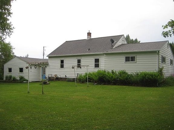 2nd image of 162024 State Highway 52