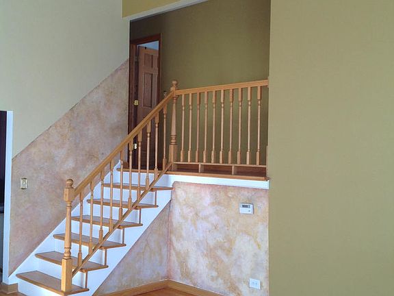 4th image of 8447 W Bruce Dr