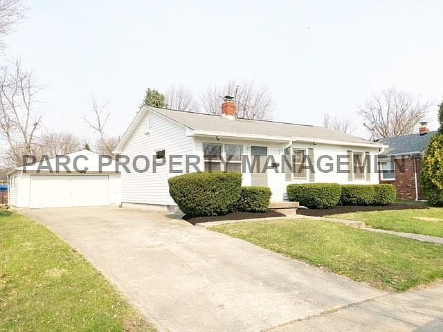 1st image of 3514 N Lombardy Pl