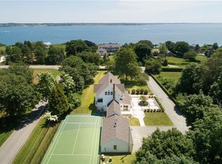 786 Indian Ave, Middletown, RI 02842