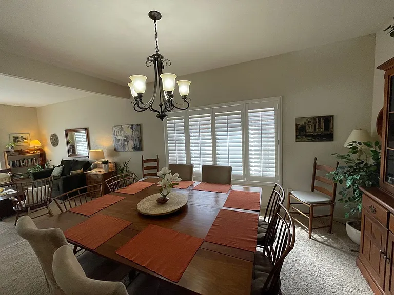 13313 Jonathon Park Ln — Photo 5