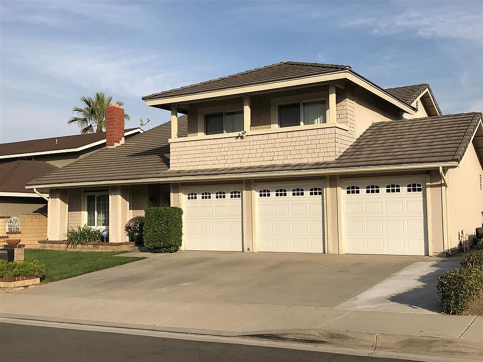 1st image of 700 Farben Dr