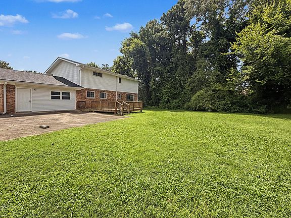 4th image of 813 Kay Cir