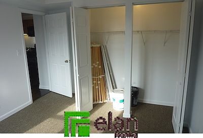 4th image of 2541 W Fitch Ave #2541-209