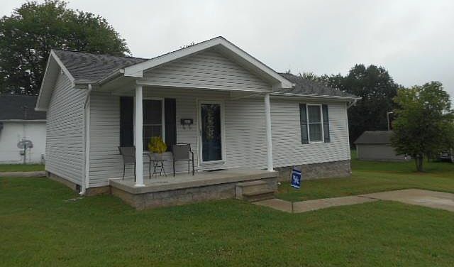 1st image of 235 Weldon Ave