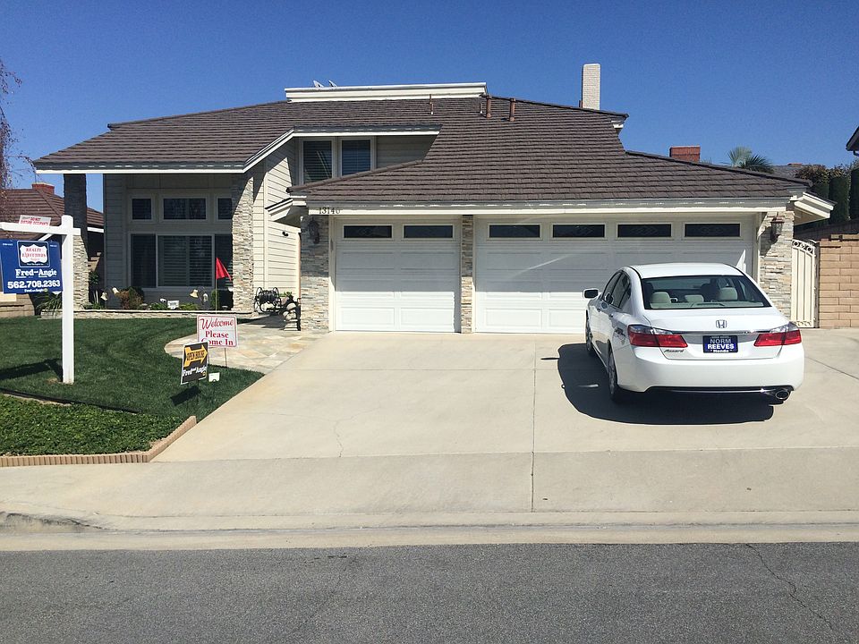 2nd image of 13140 San Felipe St