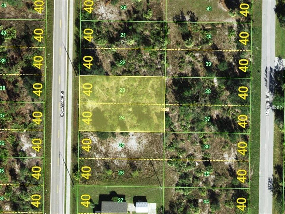 2nd image of 2346 Broadpoint Dr #23