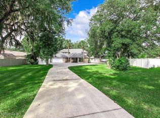 86143 Meadowfield Bluffs Rd, Yulee, FL 32097