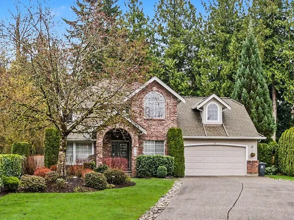 9740 210th St, Langley, BC V1M 2P7