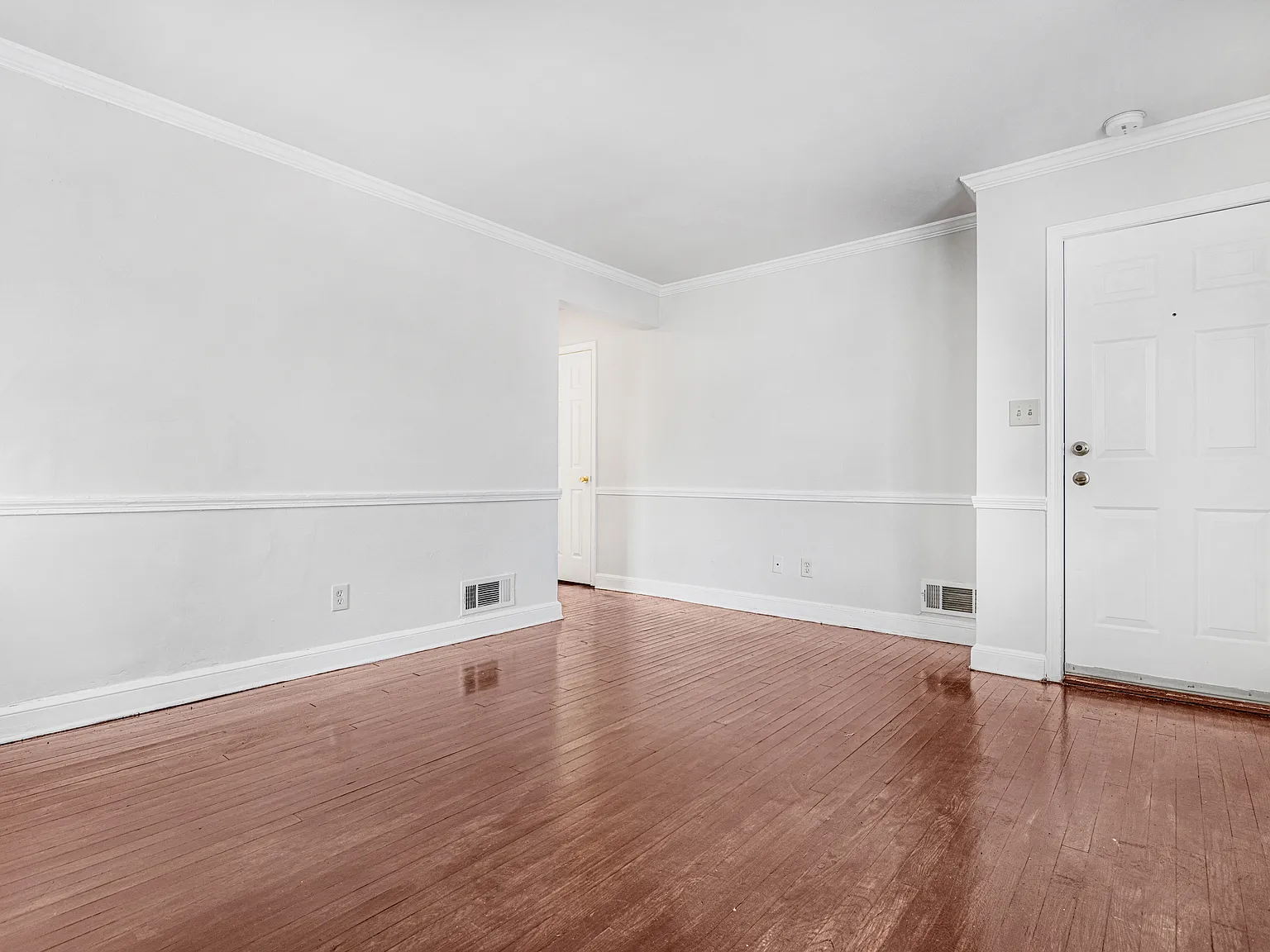 1 bed, $1,495 — Photo 2