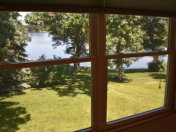 5th image of 118 Dakota Dr