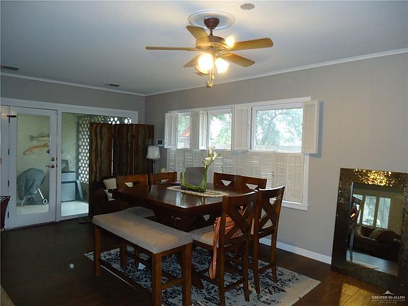 5th image of 1317 Southwood St