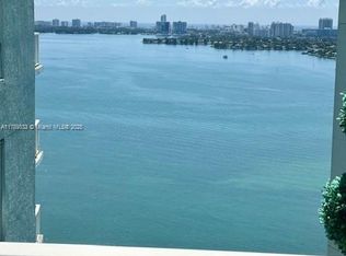 1900 N Bayshore Dr APT 2605, Miami, FL 33132