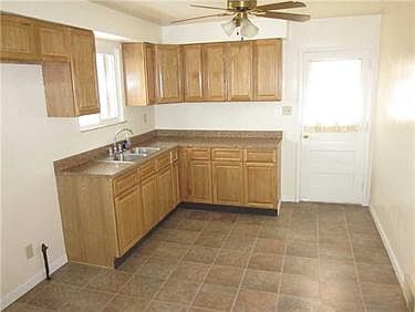 2nd image of 36 Holly Dr