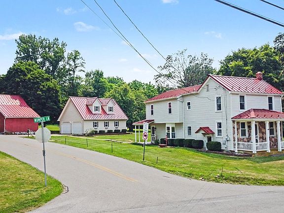 3rd image of 660 Mumper Ln