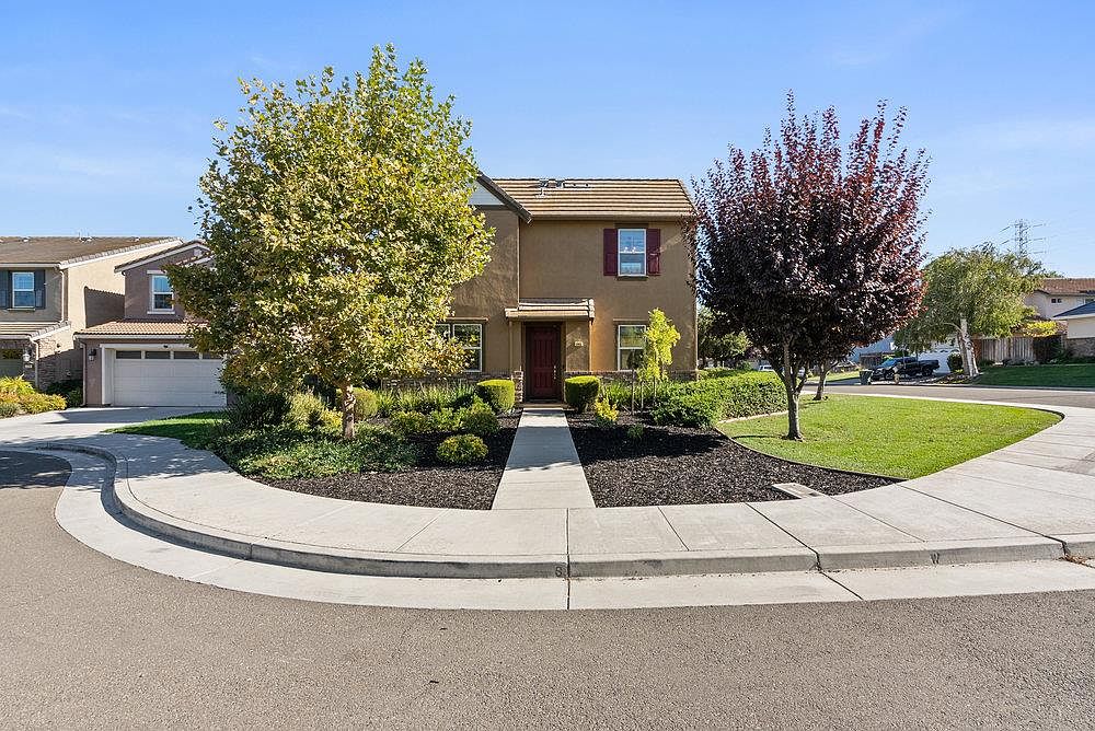 240 Oak Grove Ct, Hill, CA 95037 Zillow