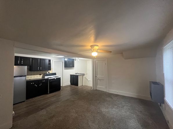 2304 Jefferson St APT 2