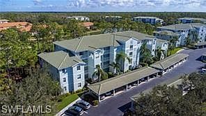 2nd image of 3950 Loblolly Bay DR #3-203