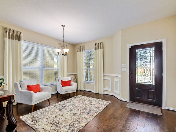 3rd image of 7830 Coolspring Dr