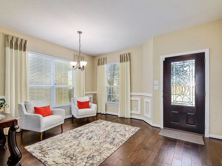 7830 Coolspring Dr — Photo 3