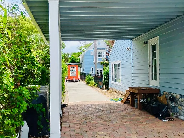 936 Riverside Dr — Photo 14
