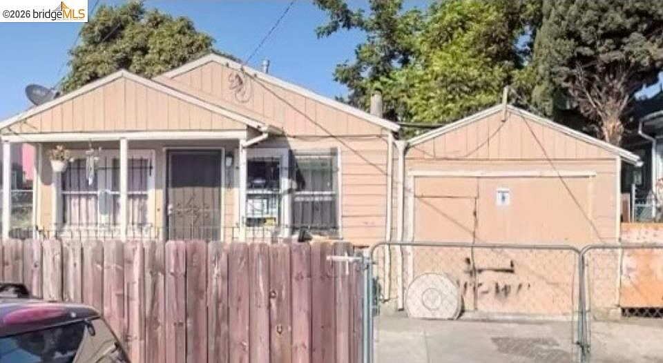 1st image of 9820 B St