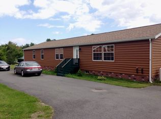 852 Fuller Rd, Peru, NY 12972