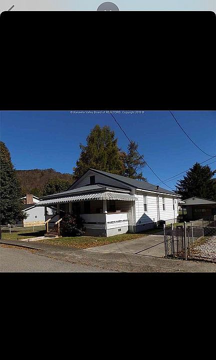 1st image of 157 Church St