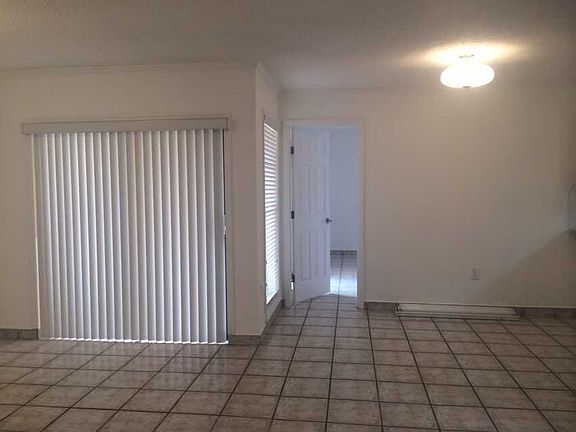 3rd image of 10833 NW 7th St APT 10-24