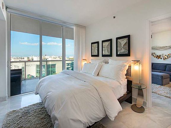 Icon South Beach #910 - Photo 5