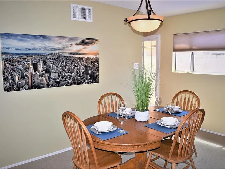 6647 Arundel Pl — Photo 14